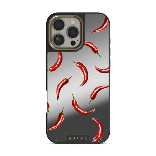 ET_05CL_IP16PRO_HALO-dark-gold-magsafe