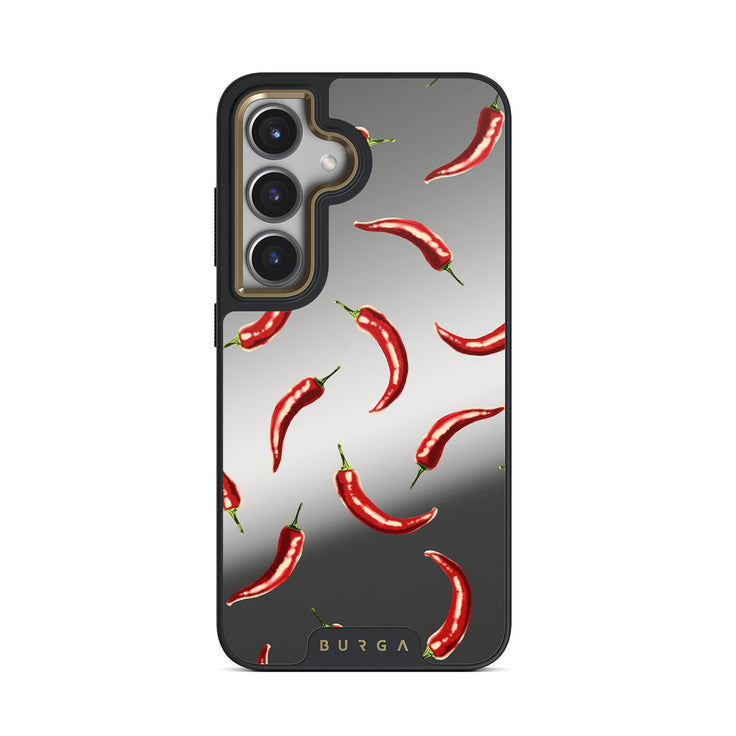 ET_05CL_S24_HALO-dark-gold