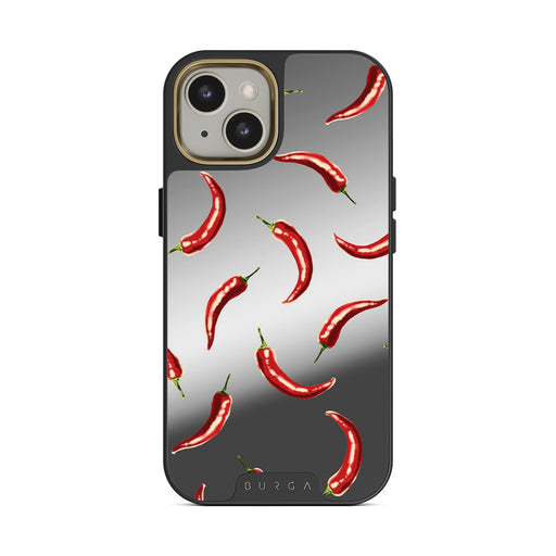 ET_05CL_IP12_HALO-dark-gold-magsafe