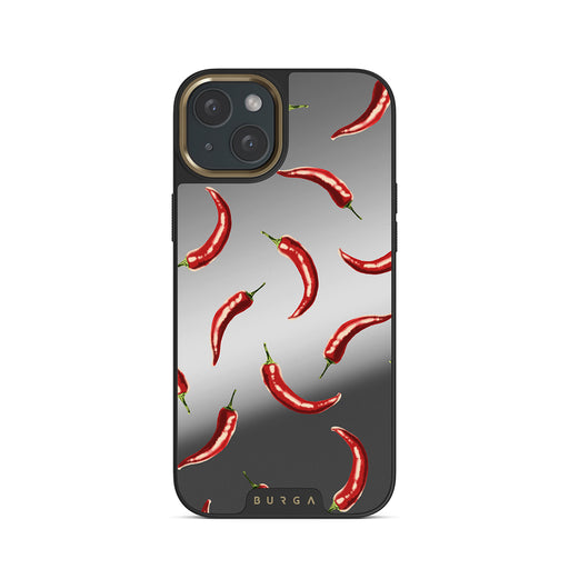 ET_05CL_IP14_HALO-dark-gold-magsafe