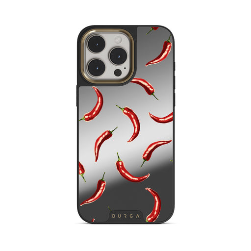 ET_05CL_IP15PRO_HALO-dark-gold-magsafe