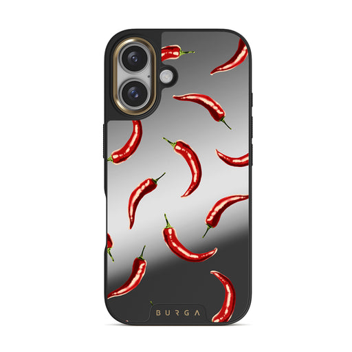 ET_05CL_IP16_HALO-dark-gold-magsafe