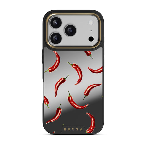 ET_05CL_IP17PRO_HALO-dark-gold-magsafe