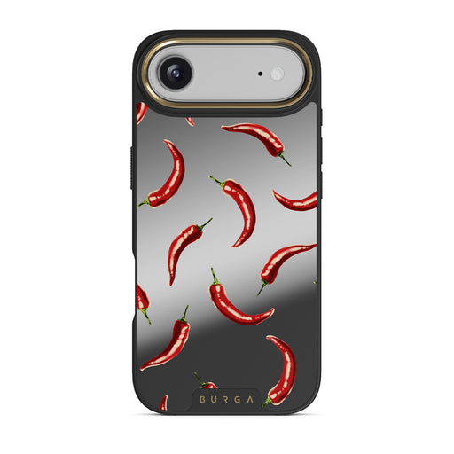 ET_05CL_IP17AIR_HALO-dark-gold-magsafe