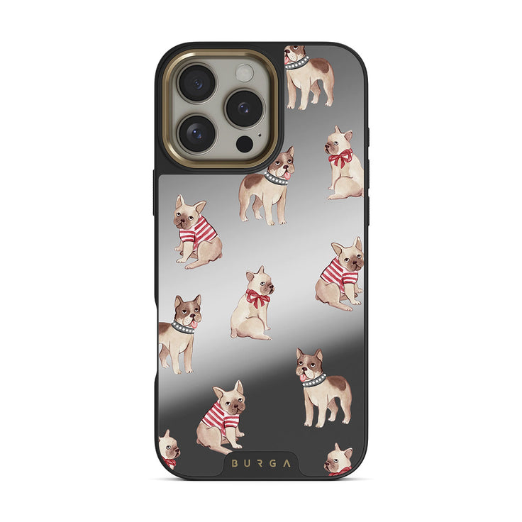 ET_06CL_IP16PRO_HALO-dark-gold-magsafe