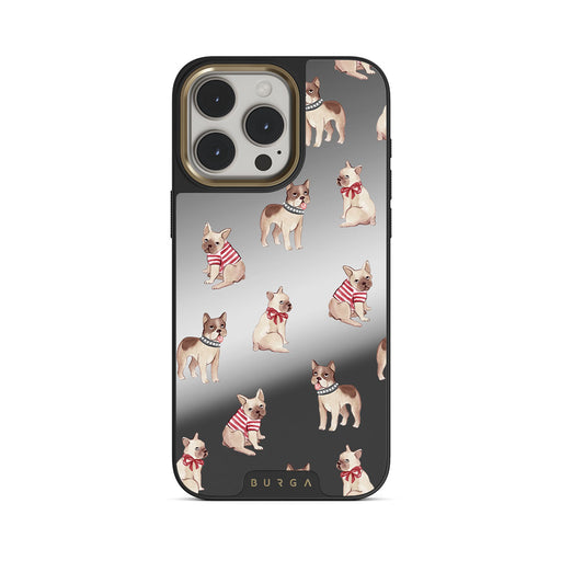 ET_06CL_IP14PRO_HALO-dark-gold-magsafe