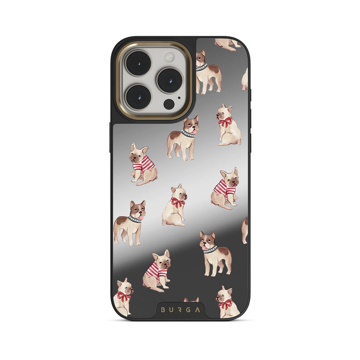 ET_06CL_IP14PROMAX_HALO-dark-gold-magsafe