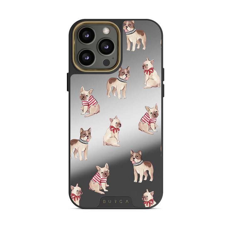 ET_06CL_IP13PRO_HALO-dark-gold-magsafe