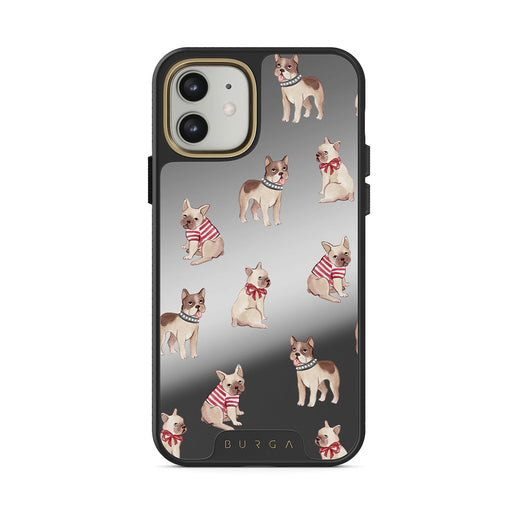 ET_06CL_IP11_HALO-dark-gold