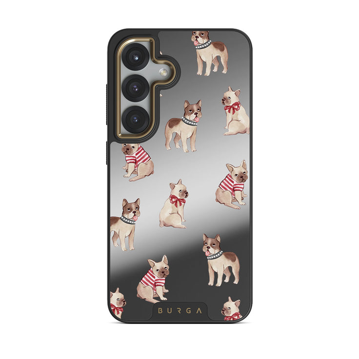 ET_06CL_S25PL_HALO-dark-gold-magnetic