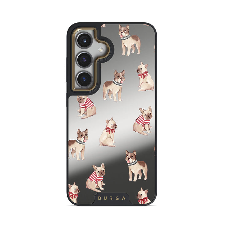 ET_06CL_S24_HALO-dark-gold