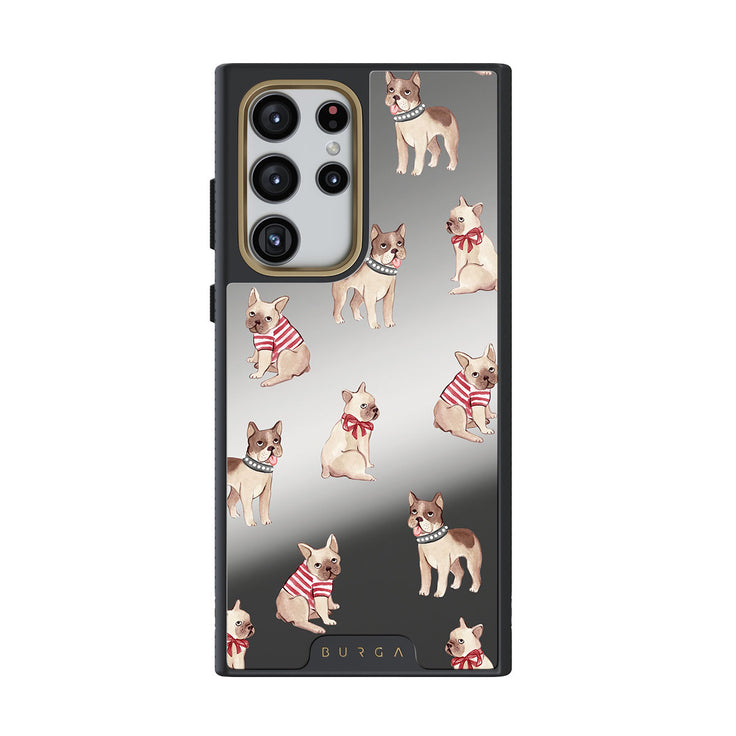 ET_06CL_S23ultra_HALO-dark-gold