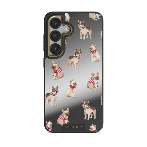 ET_06CL_S25PL_HALO-dark-gold-magnetic