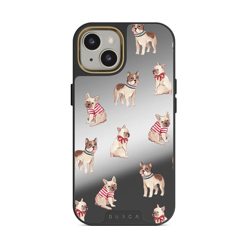 ET_06CL_IP12_HALO-dark-gold-magsafe