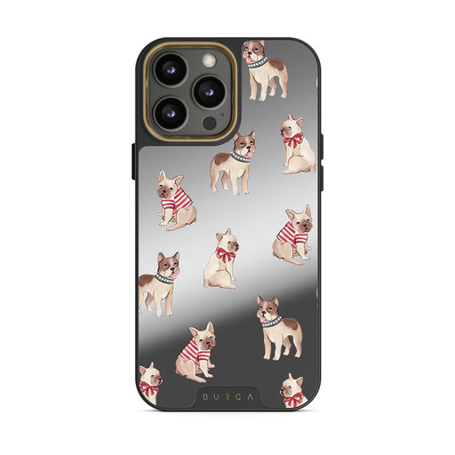 ET_06CL_IP13PRO_HALO-dark-gold-magsafe