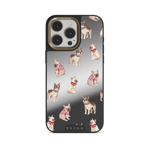 ET_06CL_IP14PRO_HALO-dark-gold-magsafe