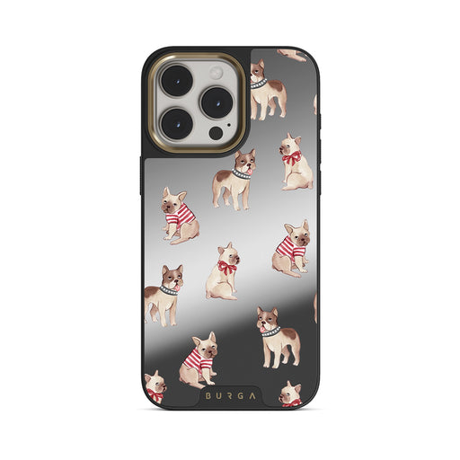 ET_06CL_IP15PRO_HALO-dark-gold-magsafe