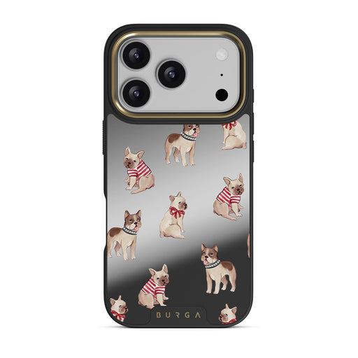 ET_06CL_IP17PRO_HALO-dark-gold-magsafe