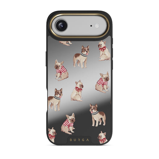 ET_06CL_IP17AIR_HALO-dark-gold-magsafe