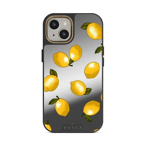 ET_07CL_IP12_HALO-dark-gold-magsafe