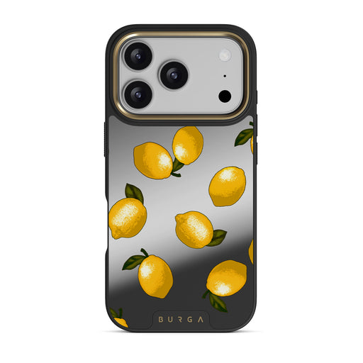 ET_07CL_IP17PRO_HALO-dark-gold-magsafe