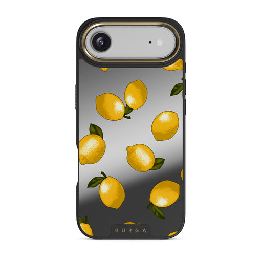 ET_07CL_IP17AIR_HALO-dark-gold-magsafe