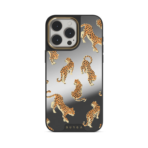 ET_08CL_IP15PROMAX_HALO-dark-gold-magsafe