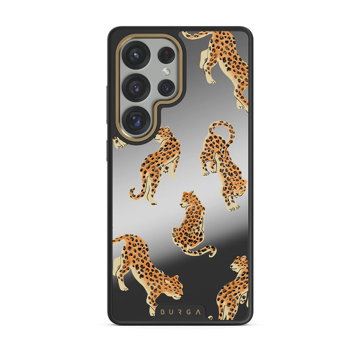 ET_08CL_S25ultra_HALO-dark-gold-magnetic