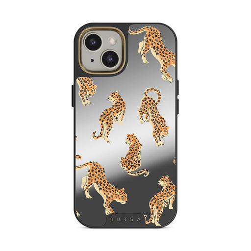 ET_08CL_IP12_HALO-dark-gold-magsafe