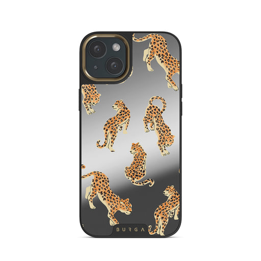 ET_08CL_IP15_HALO-dark-gold-magsafe