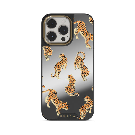 ET_08CL_IP15PRO_HALO-dark-gold-magsafe