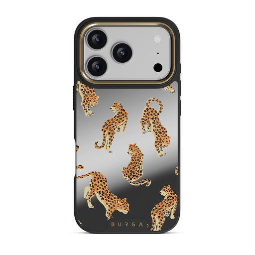 ET_08CL_IP17PRO_HALO-dark-gold-magsafe