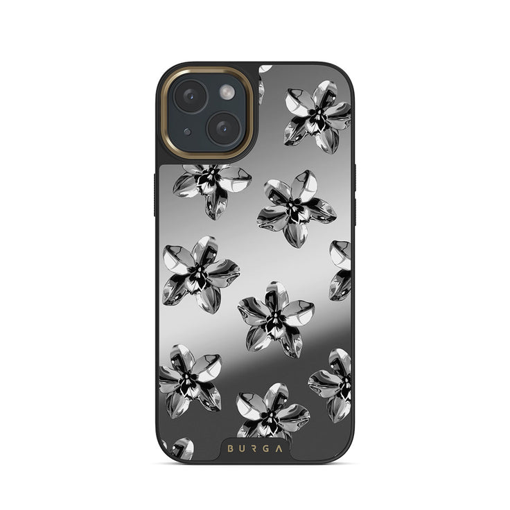 ET_09CL_IP15_HALO-dark-gold-magsafe