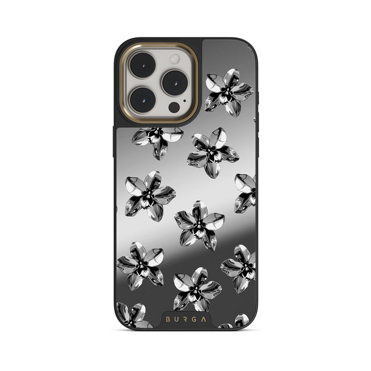 ET_09CL_IP15PRO_HALO-dark-gold-magsafe