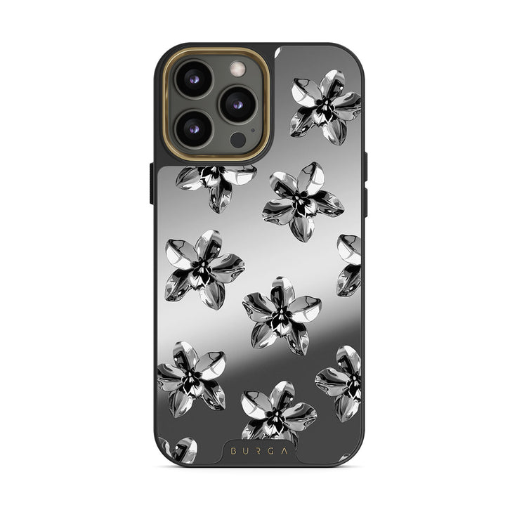 ET_09CL_IP13PRO_HALO-dark-gold-magsafe