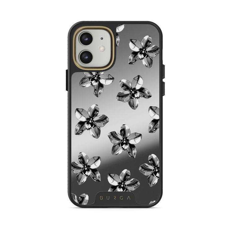 ET_09CL_IP11_HALO-dark-gold