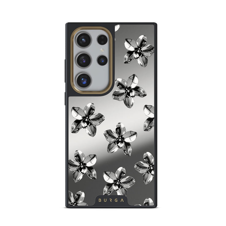 ET_09CL_S24ultra_HALO-dark-gold