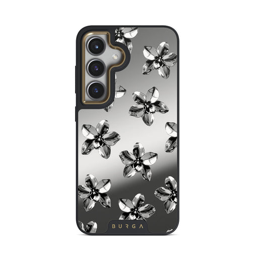 ET_09CL_S24_HALO-dark-gold