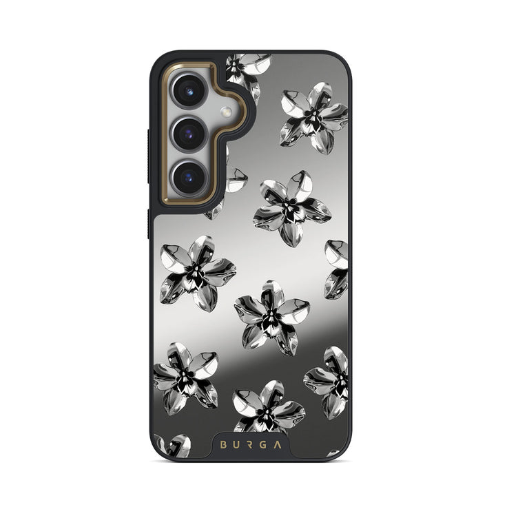 ET_09CL_S24_HALO-dark-gold