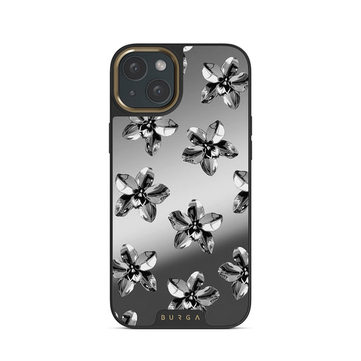 ET_09CL_IP15_HALO-dark-gold-magsafe