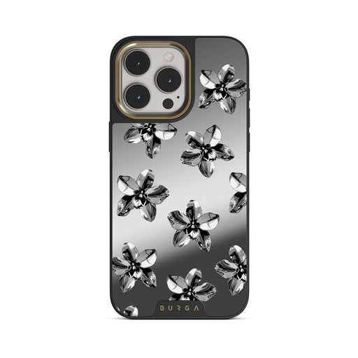 ET_09CL_IP15PRO_HALO-dark-gold-magsafe