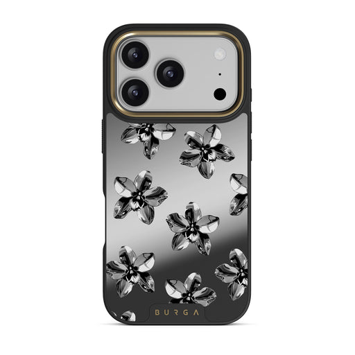 ET_09CL_IP17PRO_HALO-dark-gold-magsafe