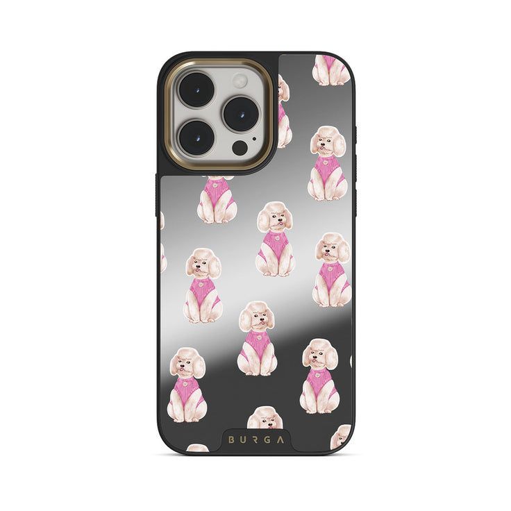 ET_10CL_IP14PRO_HALO-dark-gold-magsafe