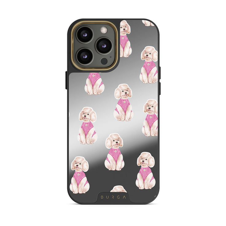 ET_10CL_IP12PRO_HALO-dark-gold-magsafe