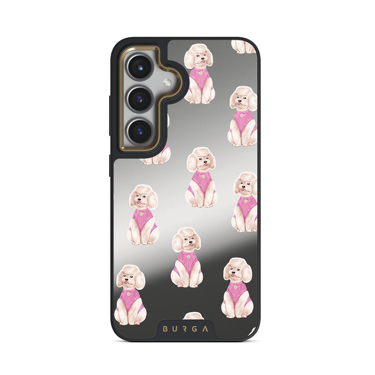 ET_10CL_S24_HALO-dark-gold