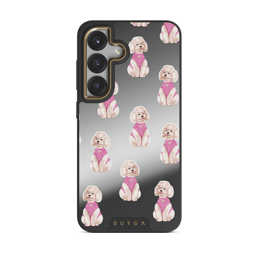 ET_10CL_S25PL_HALO-dark-gold-magnetic