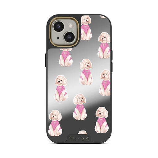 ET_10CL_IP12_HALO-dark-gold-magsafe