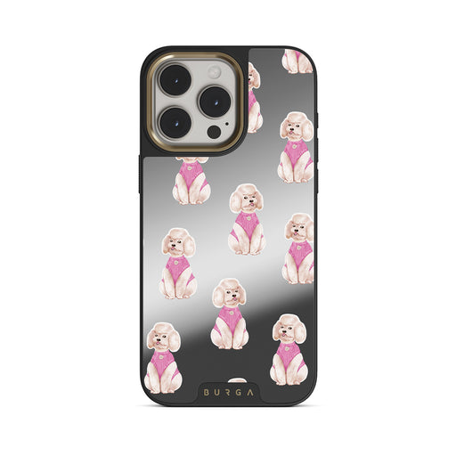 ET_10CL_IP15PRO_HALO-dark-gold-magsafe