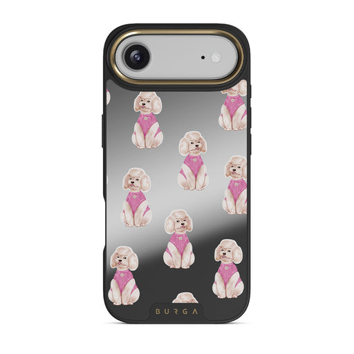 ET_10CL_IP17AIR_HALO-dark-gold-magsafe