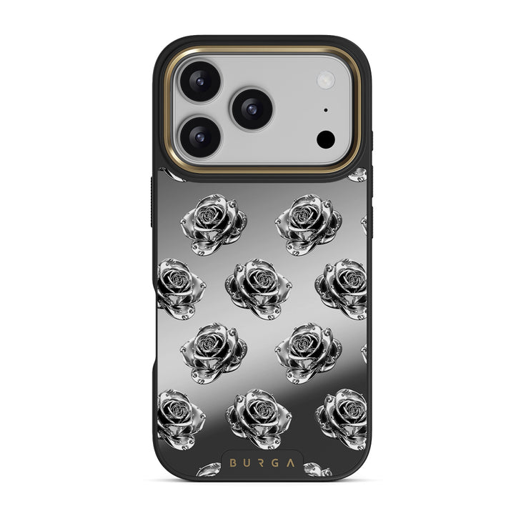 ET_11CL_IP17PRO_HALO-dark-gold-magsafe